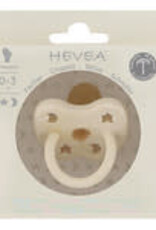 Hevea Milky White orthodontisch