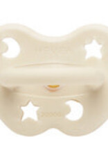 Hevea Milky White orthodontisch