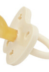 Hevea Milky White orthodontisch