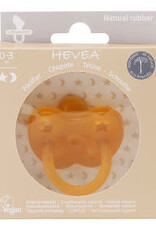 Hevea Classic orthodontisch