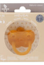 Hevea Classic orthodontisch