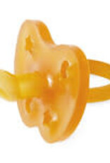 Hevea Classic orthodontisch