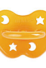 Hevea Classic orthodontisch