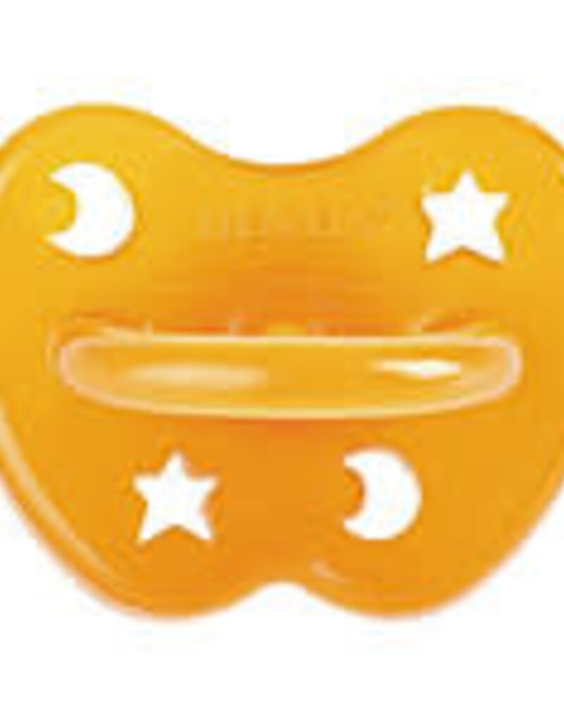 Hevea Classic orthodontisch