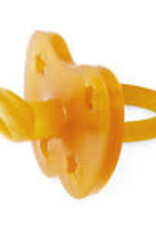 Hevea Classic orthodontisch