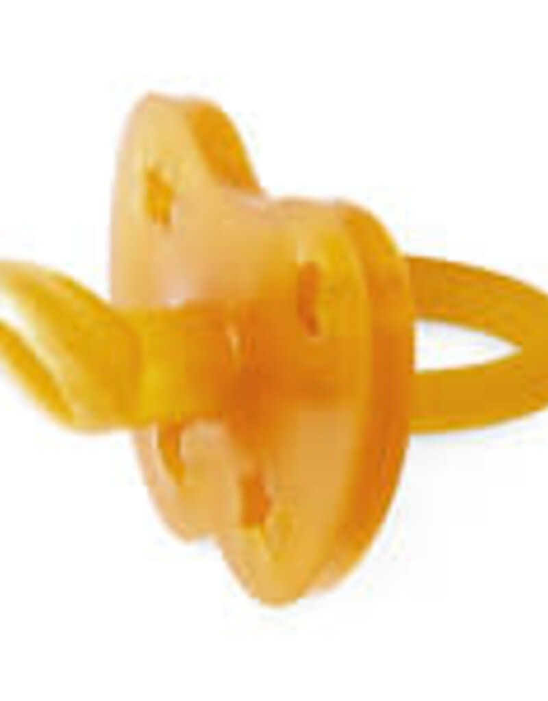 Hevea Classic orthodontisch