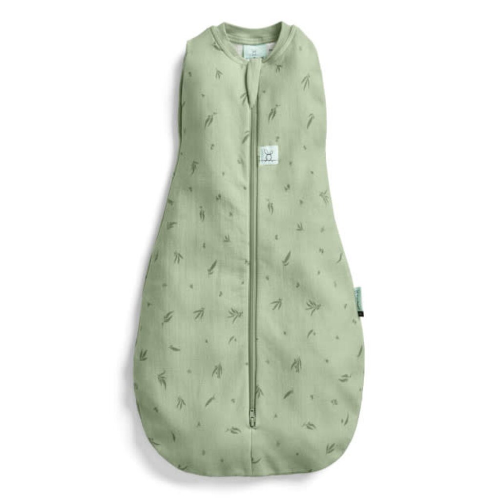 Ergopouch ErgoCocoon inbakerslaapzak - Willow 0.2 TOG