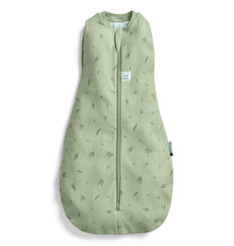 Ergopouch ErgoCocoon inbakerslaapzak - Willow 0.2 TOG
