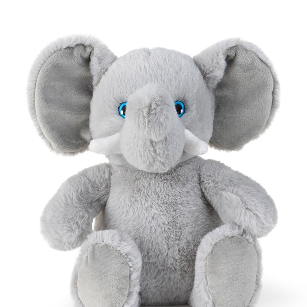 Heppy Planet Heppy Planet Elephant - 25 cm - 10''