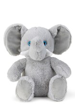 Heppy Planet Heppy Planet Elephant - 25 cm - 10''