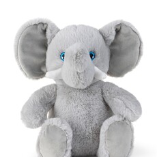 Heppy Planet Heppy Planet Elephant - 25 cm - 10''