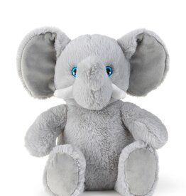 Heppy Planet Heppy Planet Elephant - 25 cm - 10''