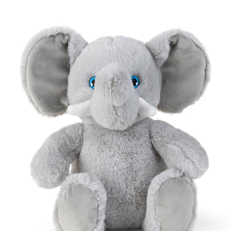 Heppy Planet Heppy Planet Elephant - 25 cm - 10''
