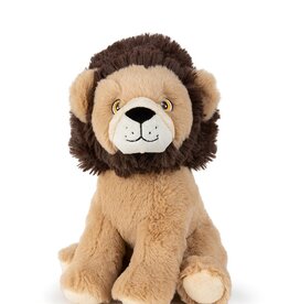 Heppy Planet Heppy Planet Lion - 25 cm - 10''