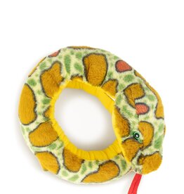 Heppy Planet Heppy Planet Snake - 120 cm x 8 cm - 47''