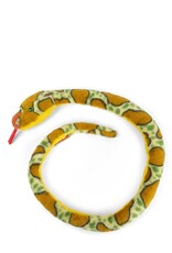 Heppy Planet Heppy Planet Snake small - 120 cm x 4 cm - 47''