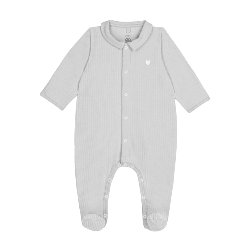 Petit Bateau Dors Bien Co2 A0Dul
