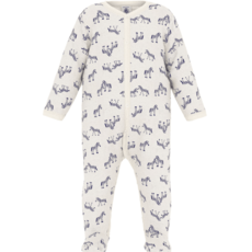 Petit Bateau Dors Bien Y Milk/Soir A0Dwq