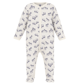 Petit Bateau Dors Bien Y Milk/Soir A0Dwq