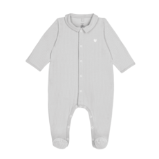 Petit Bateau Dors Bien Co2 A0Dul