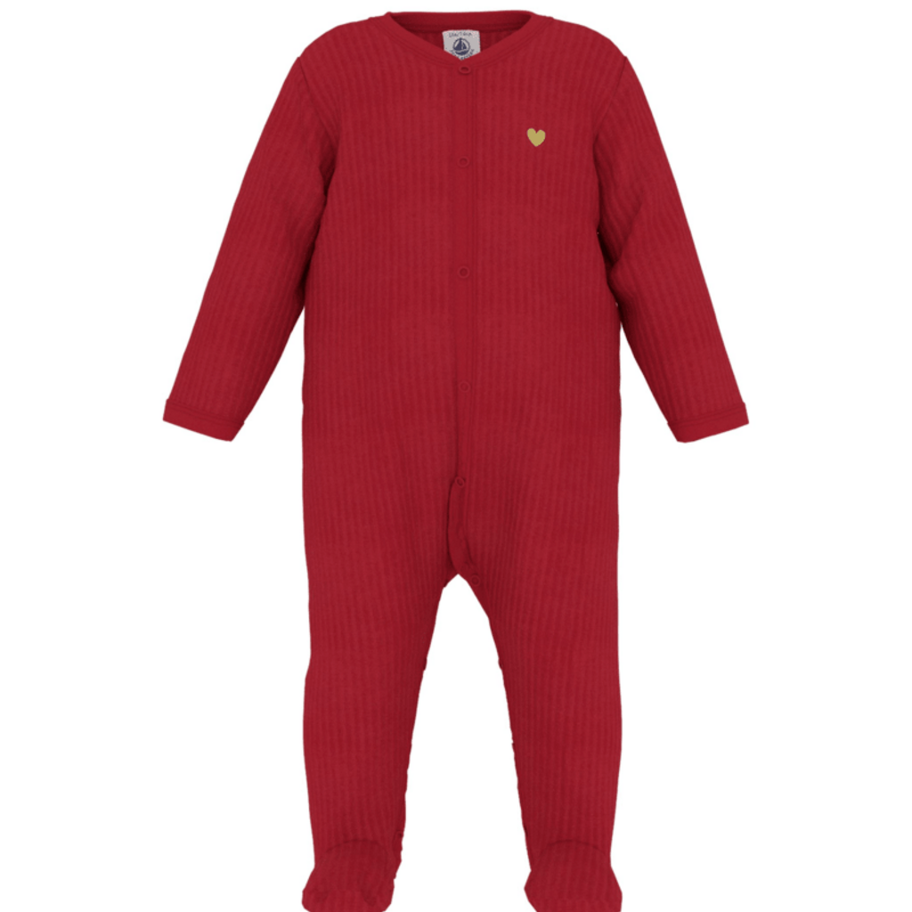 Petit Bateau Dors Bien Y Terkuit A0Dri