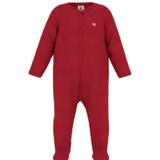 Petit Bateau Dors Bien Y Terkuit A0Dri