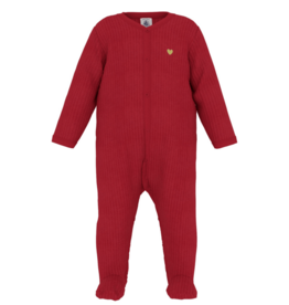 Petit Bateau Dors Bien Y Terkuit A0Dri