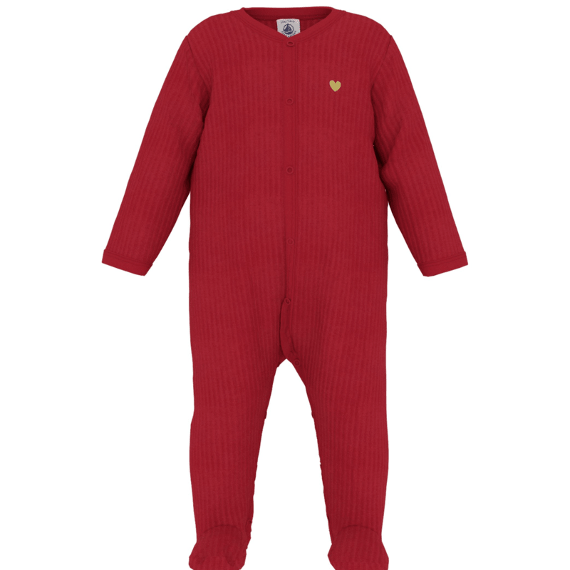 Petit Bateau Dors Bien Y Terkuit A0Dri