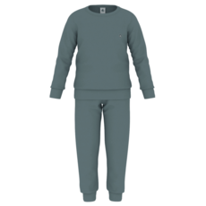 Petit Bateau Pyjama Gobelin A0Eaa