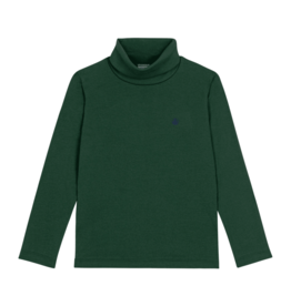 Petit Bateau Sous Pull Willow A0Ef5