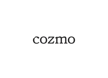 Cozmo