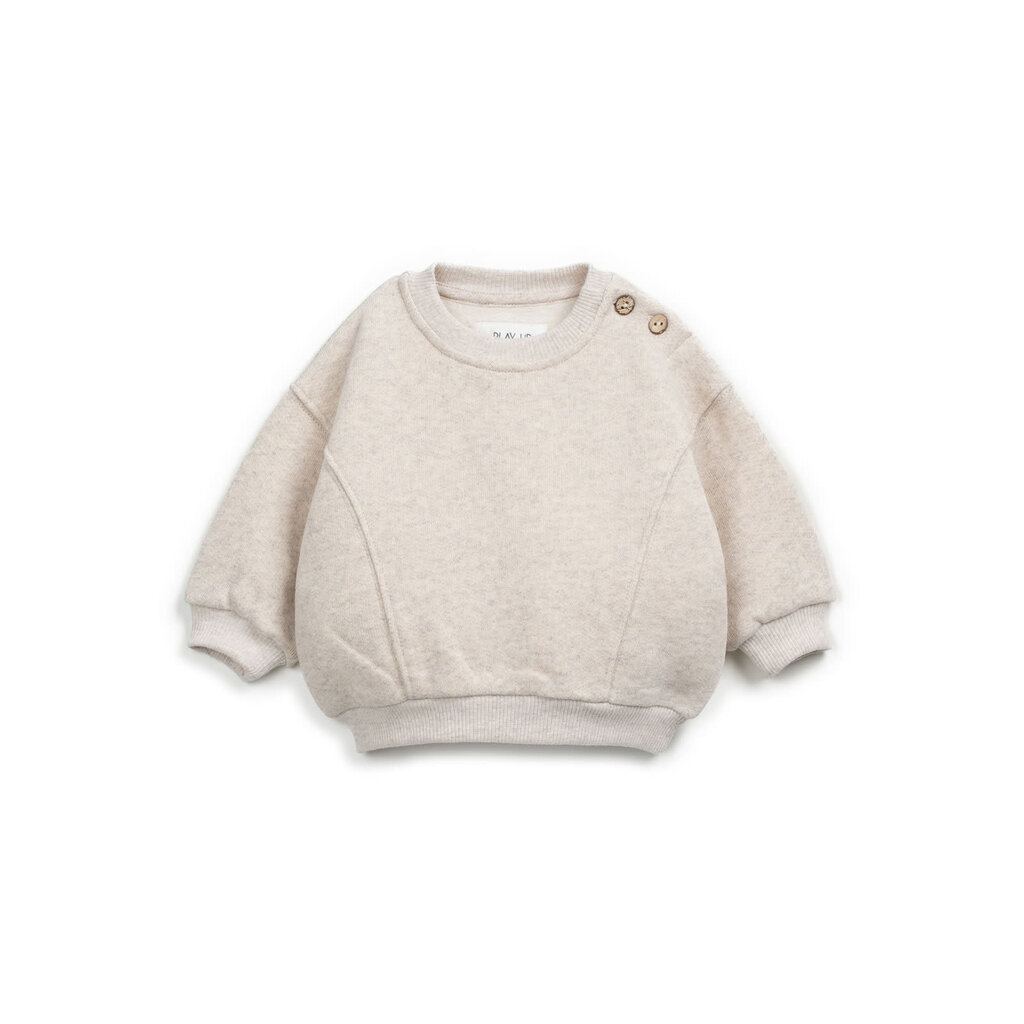 Play Up Sweat En Molleton Tones PA01/1AR10903