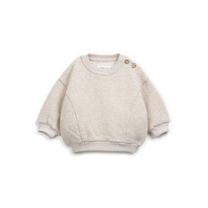 Play Up Sweat En Molleton Tones PA01/1AR10903