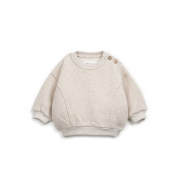 Play Up Sweat En Molleton Tones PA01/1AR10903