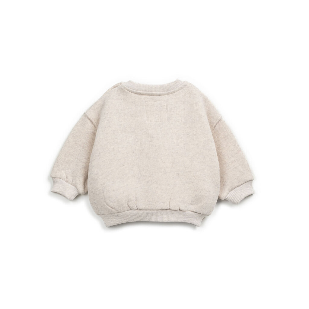 Play Up Sweat En Molleton Tones PA01/1AR10903