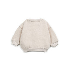 Play Up Sweat En Molleton Tones PA01/1AR10903