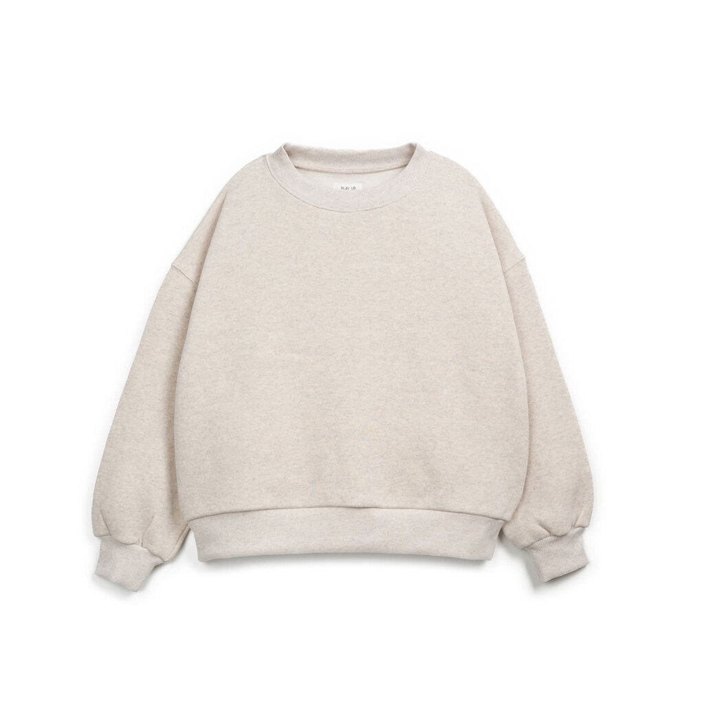 Play Up Sweat En Molleton Tones PA05/5AR11350