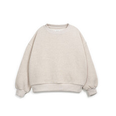Play Up Sweat En Molleton Tones PA05/5AR11350