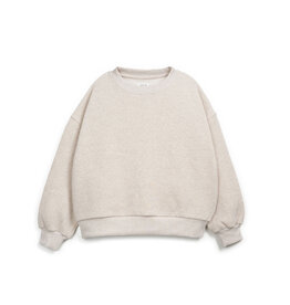Play Up Sweat En Molleton Tones PA05/5AR11350