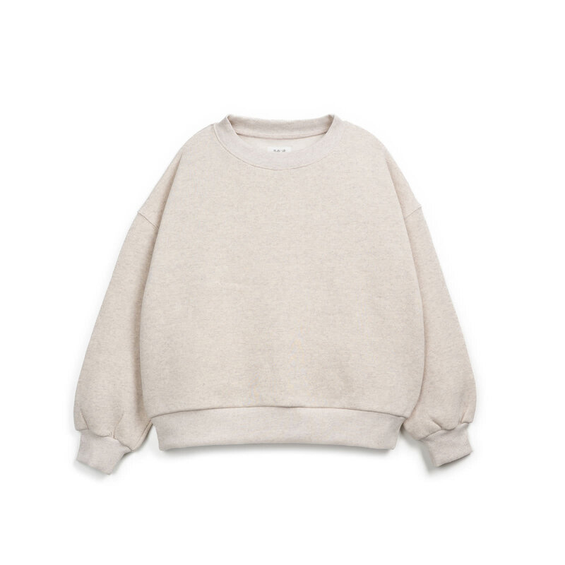 Play Up Sweat En Molleton Tones PA05/5AR11350