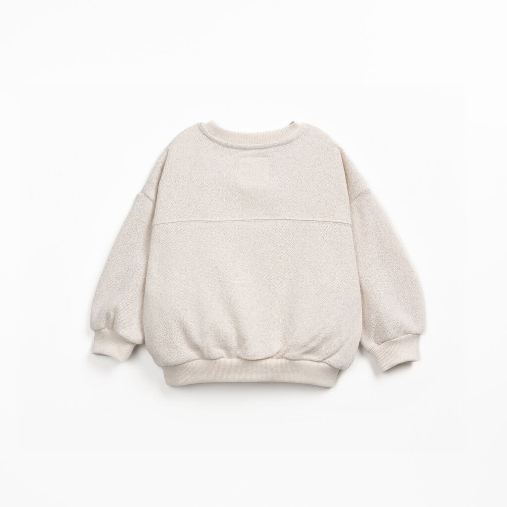 Play Up Sweat En Jersey Pencil PA03/3AR11351