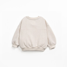 Play Up Sweat En Jersey Pencil PA03/3AR11351