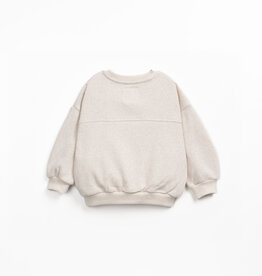 Play Up Sweat En Jersey Pencil PA03/3AR11351