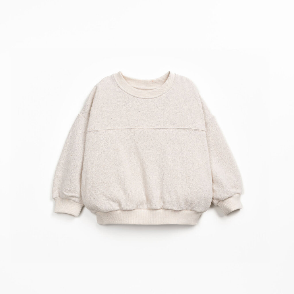 Play Up Sweat En Jersey Pencil PA03/3AR11351