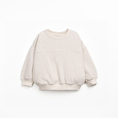 Play Up Sweat En Jersey Pencil PA03/3AR11351