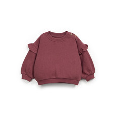 Play Up Sweat En Jersey Amora PA02/2AR11350