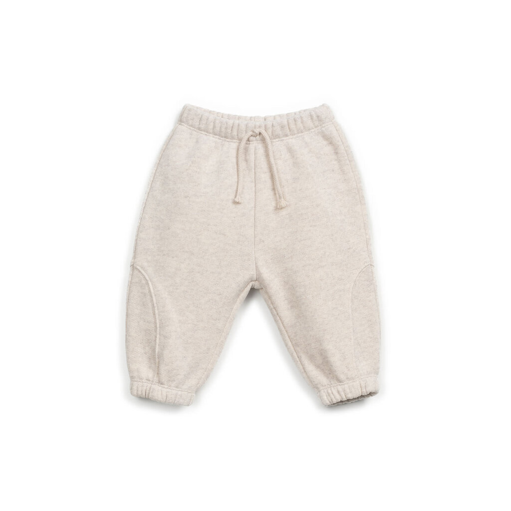 Play Up Pantalon En Molleton Tones PA01/1AR10907