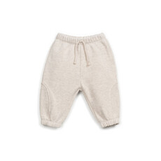 Play Up Pantalon En Molleton Tones PA01/1AR10907