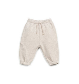 Play Up Pantalon En Molleton Tones PA01/1AR10907