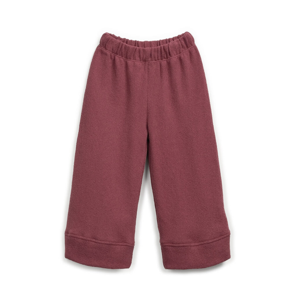 Play Up Pantalon En Jersey Amora PA04/4AR11600
